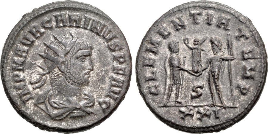 ANTİK SİKKELER NÜMİZMATİK_CARINUS (28).jpg