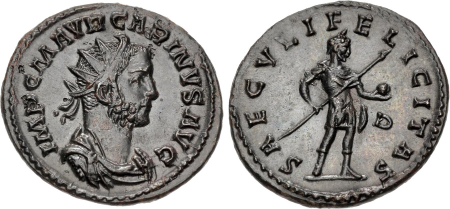 ANTİK SİKKELER NÜMİZMATİK_CARINUS (29).jpg