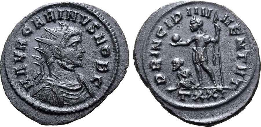 ANTİK SİKKELER NÜMİZMATİK_CARINUS (30).jpg