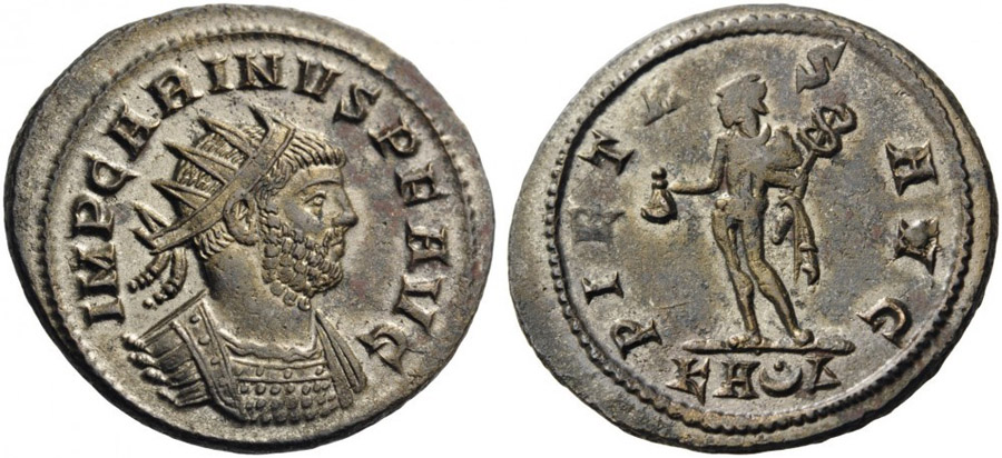 ANTİK SİKKELER NÜMİZMATİK_CARINUS (5).jpg