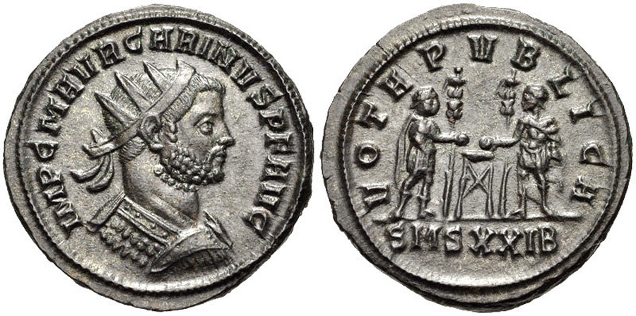 ANTİK SİKKELER NÜMİZMATİK_CARINUS (6).jpg