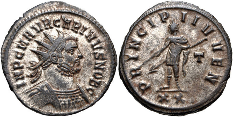 ANTİK SİKKELER NÜMİZMATİK_CARINUS (8).jpg