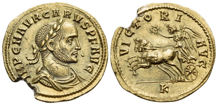 ANTİK SİKKELER NÜMİZMATİK_CARUS (1).jpg