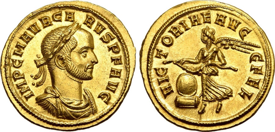 ANTİK SİKKELER NÜMİZMATİK_CARUS (1).jpg