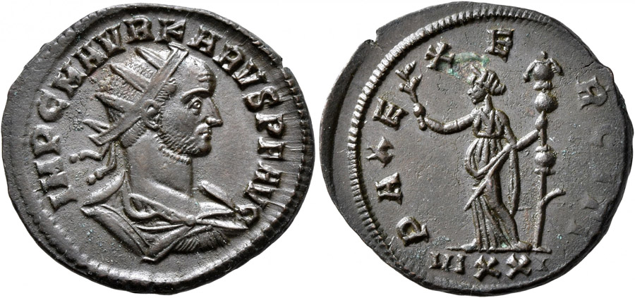 ANTİK SİKKELER NÜMİZMATİK_CARUS (10).jpg