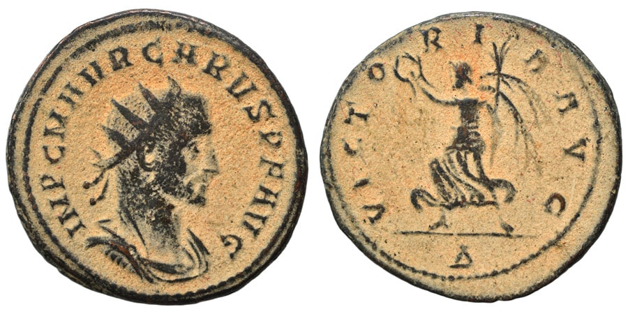 ANTİK SİKKELER NÜMİZMATİK_CARUS (10).jpg