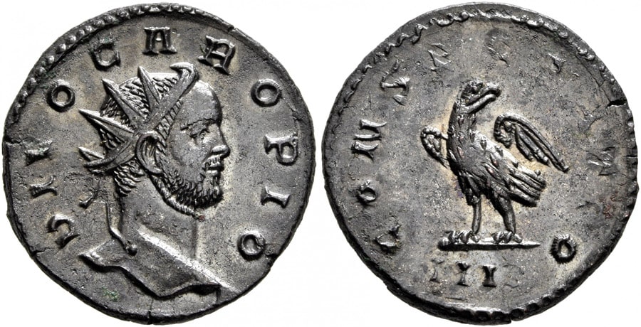 ANTİK SİKKELER NÜMİZMATİK_CARUS (12).jpg