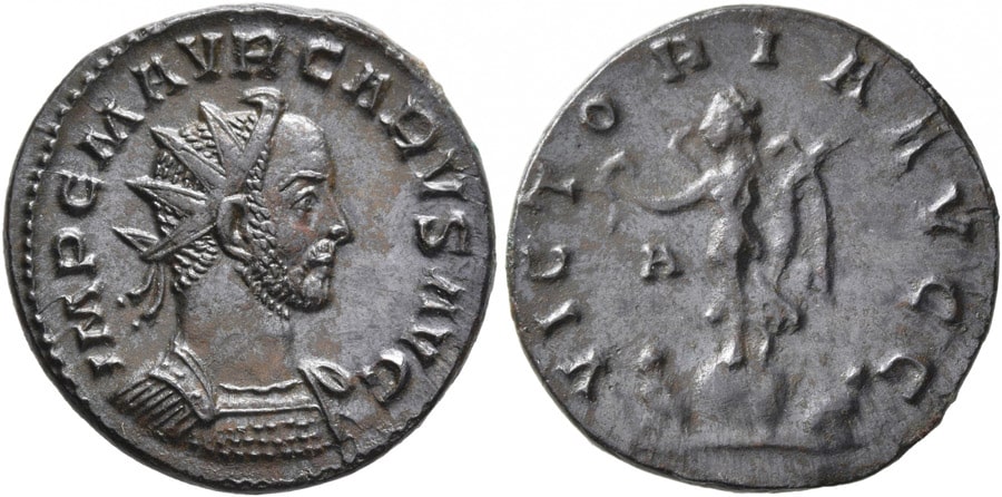 ANTİK SİKKELER NÜMİZMATİK_CARUS (13).jpg