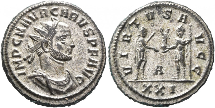 ANTİK SİKKELER NÜMİZMATİK_CARUS (14).jpg