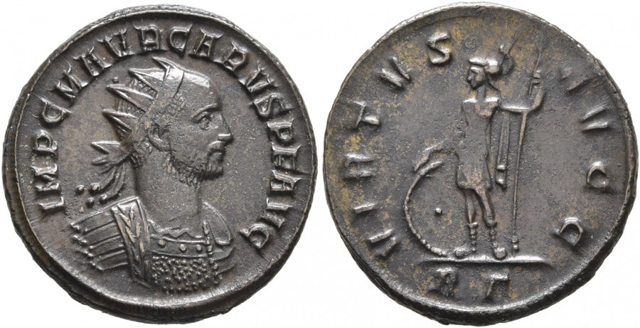 ANTİK SİKKELER NÜMİZMATİK_CARUS (15).jpg