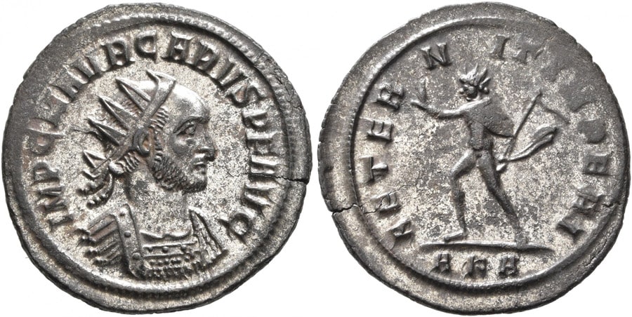 ANTİK SİKKELER NÜMİZMATİK_CARUS (16).jpg