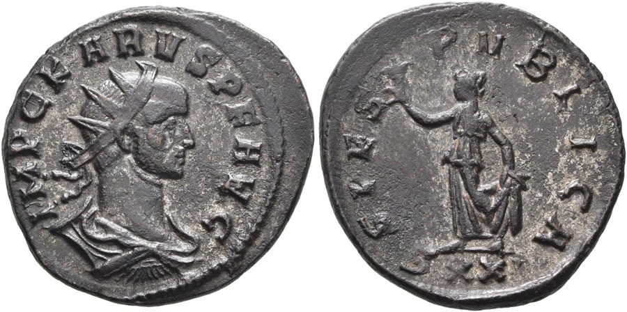 ANTİK SİKKELER NÜMİZMATİK_CARUS (17).jpg