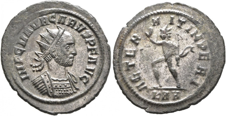 ANTİK SİKKELER NÜMİZMATİK_CARUS (18).jpg