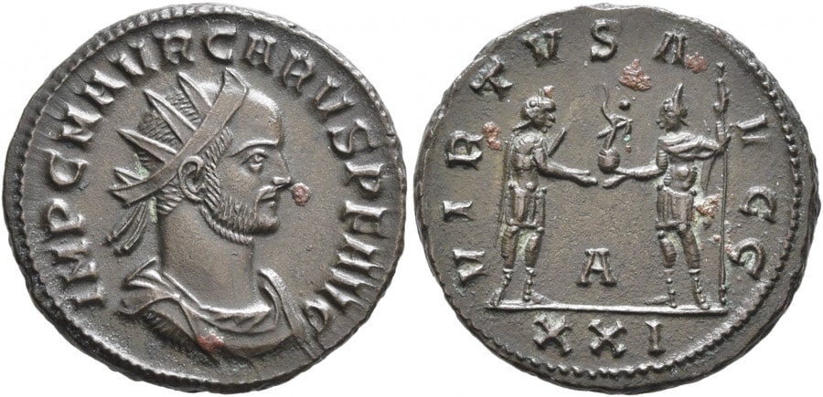 ANTİK SİKKELER NÜMİZMATİK_CARUS (19).jpg