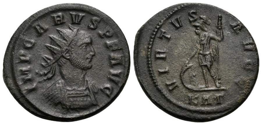 ANTİK SİKKELER NÜMİZMATİK_CARUS (2).jpg