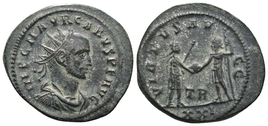 ANTİK SİKKELER NÜMİZMATİK_CARUS (2).jpg