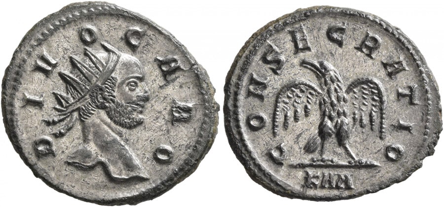 ANTİK SİKKELER NÜMİZMATİK_CARUS (20).jpg