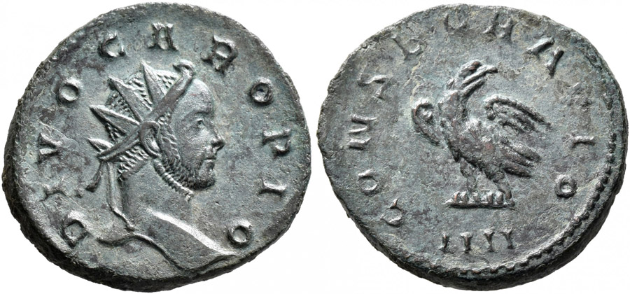 ANTİK SİKKELER NÜMİZMATİK_CARUS (3).jpg