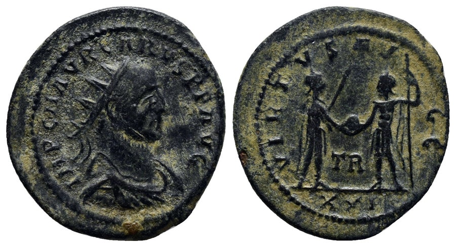 ANTİK SİKKELER NÜMİZMATİK_CARUS (3).jpg