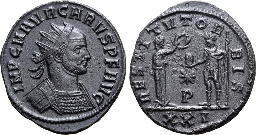 ANTİK SİKKELER NÜMİZMATİK_CARUS (4).jpg