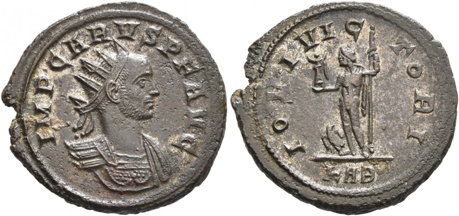 ANTİK SİKKELER NÜMİZMATİK_CARUS (5).jpg