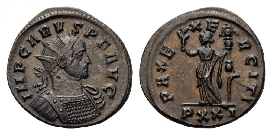 ANTİK SİKKELER NÜMİZMATİK_CARUS (5).jpg