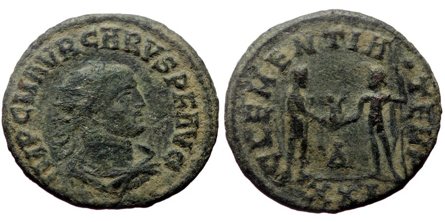 ANTİK SİKKELER NÜMİZMATİK_CARUS (5).jpg