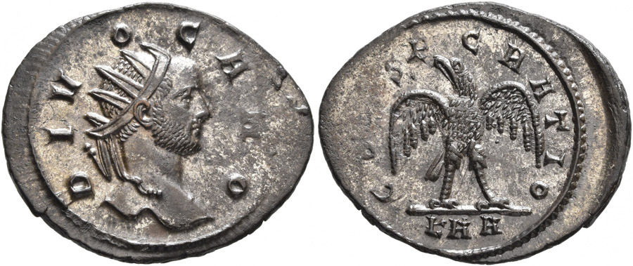 ANTİK SİKKELER NÜMİZMATİK_CARUS (6).jpg