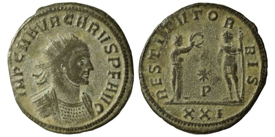 ANTİK SİKKELER NÜMİZMATİK_CARUS (6).jpg