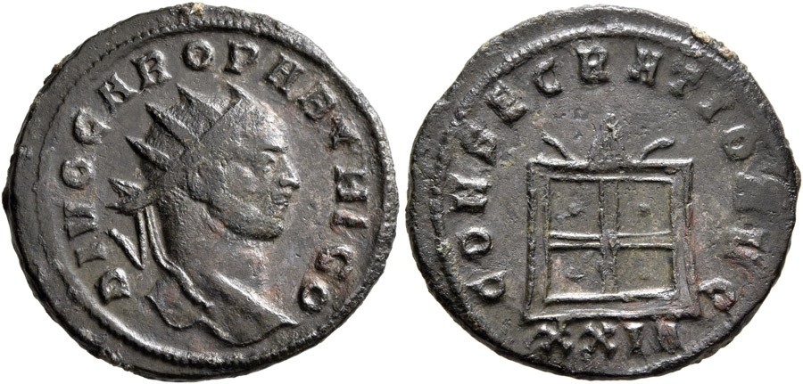 ANTİK SİKKELER NÜMİZMATİK_CARUS (7).jpg