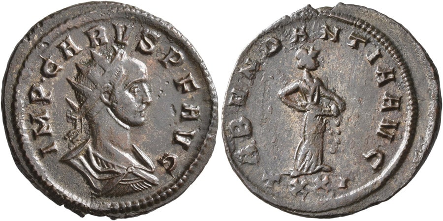 ANTİK SİKKELER NÜMİZMATİK_CARUS (7).jpg