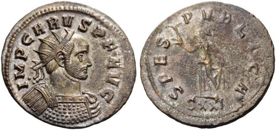 ANTİK SİKKELER NÜMİZMATİK_CARUS (7).jpg