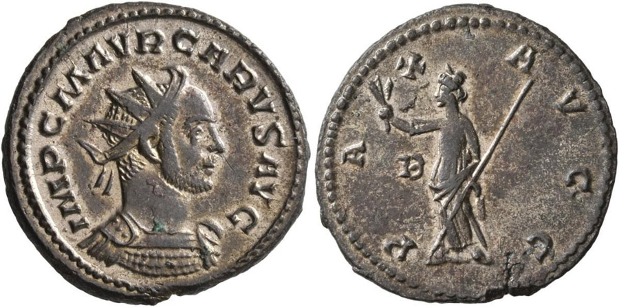 ANTİK SİKKELER NÜMİZMATİK_CARUS (8).jpg