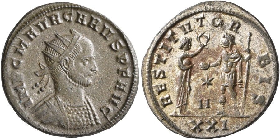 ANTİK SİKKELER NÜMİZMATİK_CARUS (8).jpg