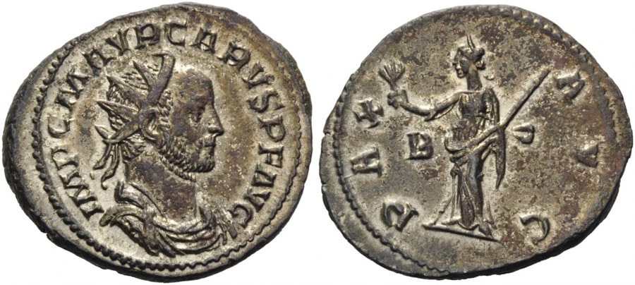 ANTİK SİKKELER NÜMİZMATİK_CARUS (8).jpg