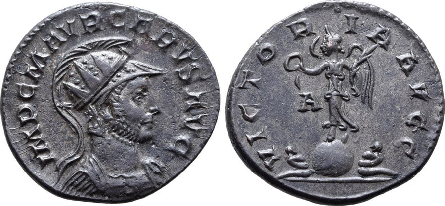 ANTİK SİKKELER NÜMİZMATİK_CARUS (8).jpg