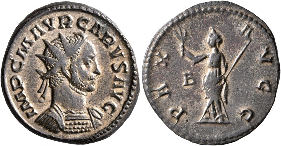 ANTİK SİKKELER NÜMİZMATİK_CARUS (9).jpg