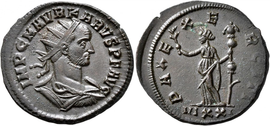 ANTİK SİKKELER NÜMİZMATİK_CARUS (9).jpg