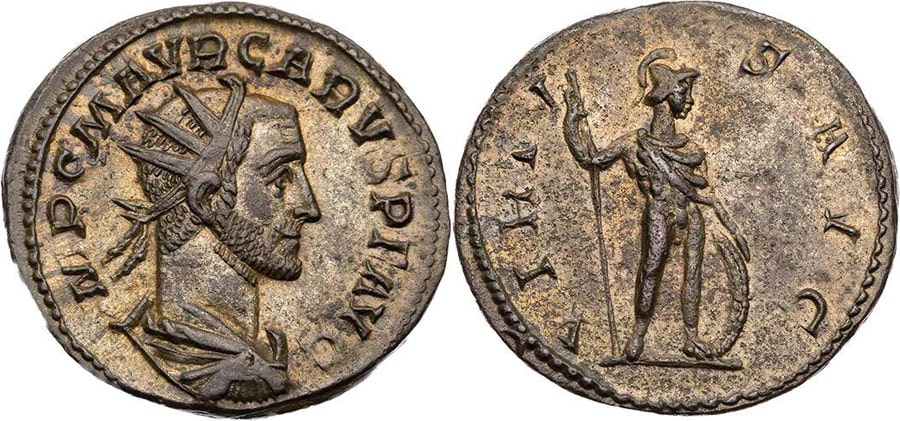 ANTİK SİKKELER NÜMİZMATİK_CARUS (9).jpg