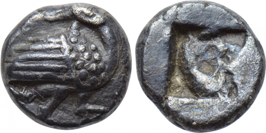 ANTİK SİKKELER NÜMİZMATİK_CD90A (1).jpg