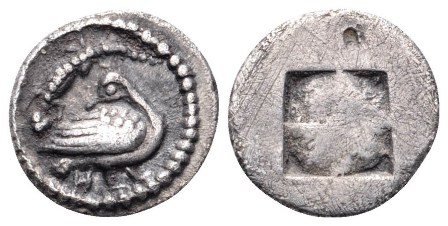 ANTİK SİKKELER NÜMİZMATİK_CD90A (10).jpg