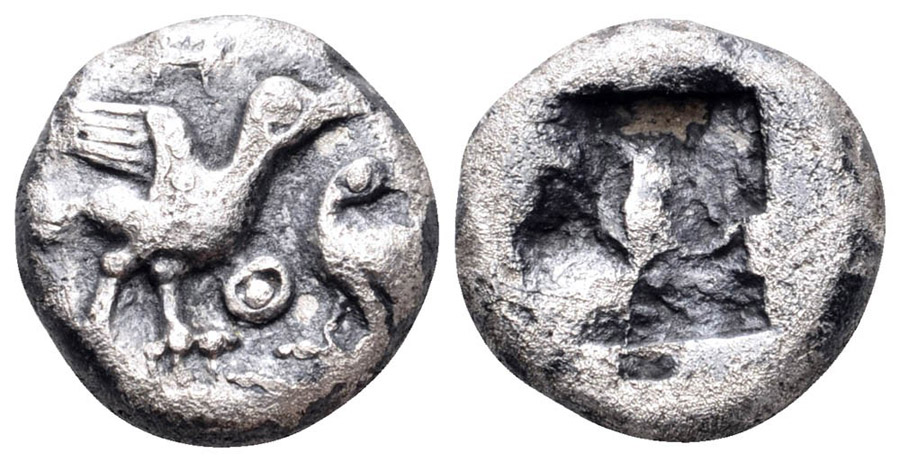 ANTİK SİKKELER NÜMİZMATİK_CD90A (2).jpg