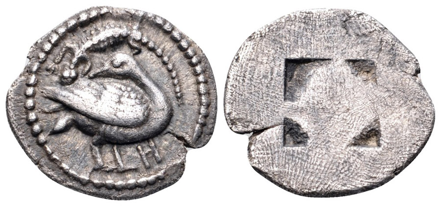 ANTİK SİKKELER NÜMİZMATİK_CD90A (3).jpg