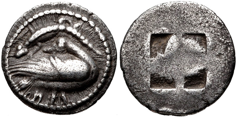 ANTİK SİKKELER NÜMİZMATİK_CD90A (4).jpg