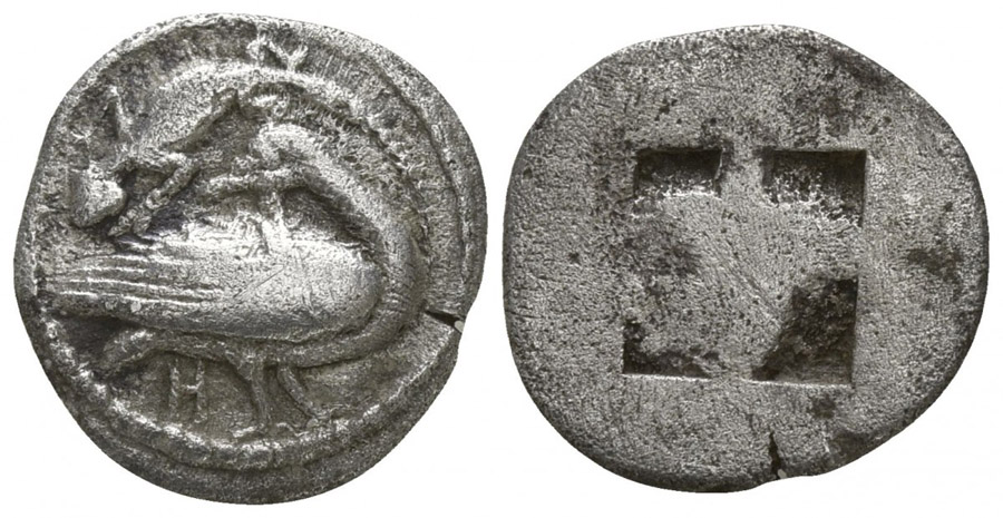 ANTİK SİKKELER NÜMİZMATİK_CD90A (5).jpg