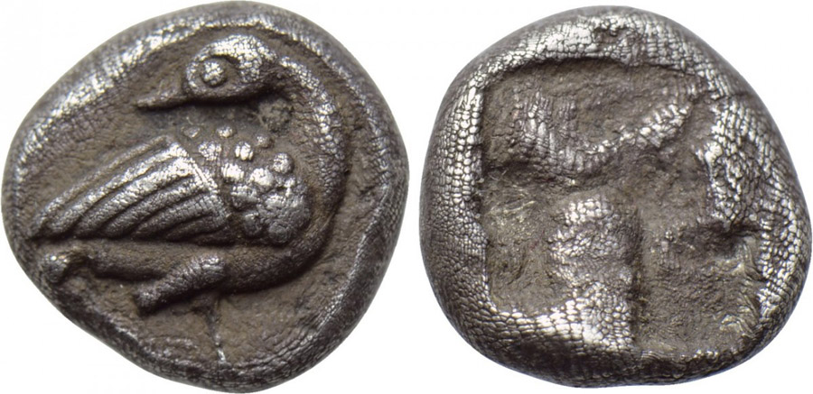 ANTİK SİKKELER NÜMİZMATİK_CD90A (6).jpg