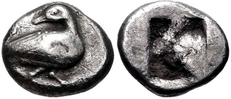 ANTİK SİKKELER NÜMİZMATİK_CD90A (7).jpg