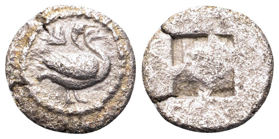 ANTİK SİKKELER NÜMİZMATİK_CD90A (8).jpg