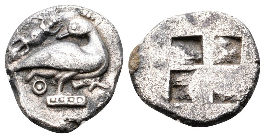 ANTİK SİKKELER NÜMİZMATİK_CD90A (9).jpg