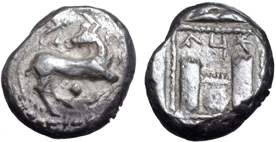 ANTİK SİKKELER NÜMİZMATİK_CELENDERIS (11).jpg